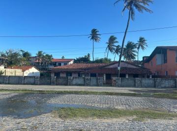 Casa · 1520m² · Casa à venda na Prainha em Aquiraz