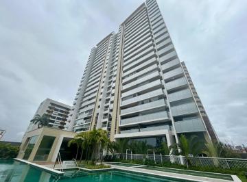 Apartamento · 119m² · 3 Quartos · 2 Vagas · Apartamento à venda na Aldeota