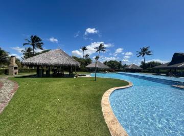 Terreno · 250m² · Lote à venda no Pecem, São Gonçalo do Amarante