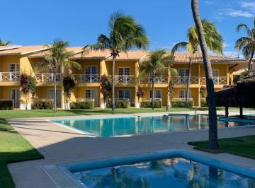 Comercial · 4200m² · 32 Quartos · Hotel à venda na Praia das Fontes, Beberibe