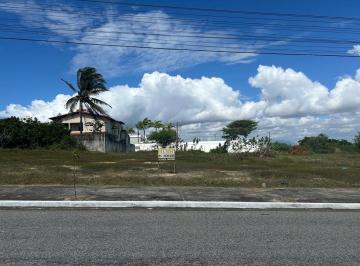 Terreno · 381m² · Terreno à venda em Manoel Dias Branco, Fortaleza