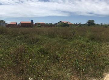Terreno · 245m² · Terreno à Venda no Centro de Paracuru