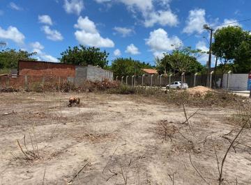 Terreno · 2000m² · Terreno à venda em Ancuri, Fortaleza