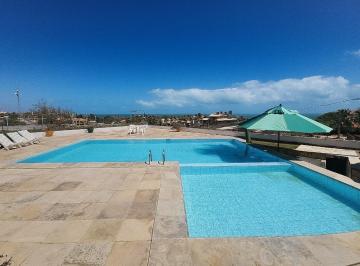 Casa · 700m² · 8 Quartos · 8 Vagas · Mansão à Venda na Praia das Fontes, Beberibe-Ce