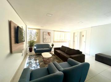 Comercial · 32m² · Sala Comercial para Locação em Fortaleza