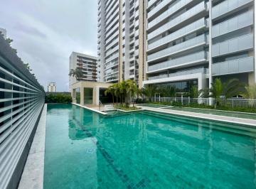 Apartamento · 119m² · 3 Quartos · 2 Vagas · Apartamento à venda na Aldeota