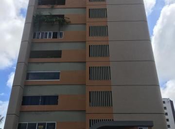 Apartamento · 285m² · 6 Quartos · 2 Vagas · Apartamento à Venda na Aldeota, Fortaleza