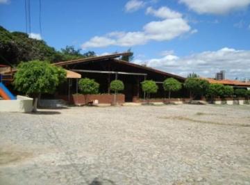 Terreno · 1812m² · Terreno Comercial à venda em De Lourdes, Fortaleza