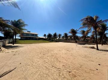 Casa · 1700m² · 5 Quartos · 10 Vagas · Casa Duplex à venda na Praia das Fontes