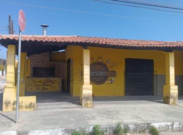 Comercial · 81m² · Ponto Comercial à Venda em Parangaba