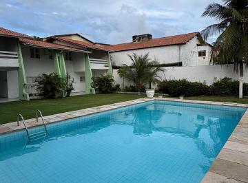 Casa · 5 Quartos · 10 Vagas · Casa à Venda em Icaraí