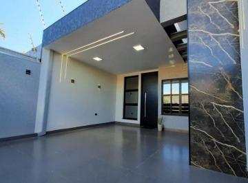 Casa de 3 quartos, Sarandi · Casa de Alto Padrão no Jardim São Paulo em Sarandi