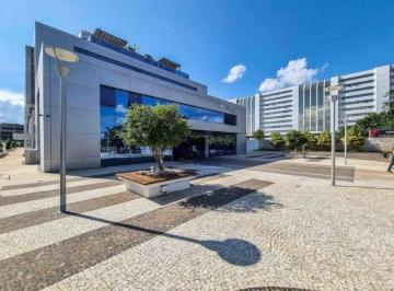 Foto 01 · SIG Quadra 8 - Loja de Estética de Alto Padrão, Pronta para Alto Faturamento!