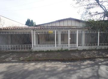 Foto 01 · Casa, Centro, Alfenas, MG