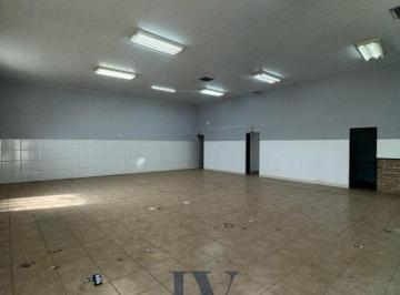 Foto 01 · Sala, Jardim Morumbi, Indaiatuba, SP