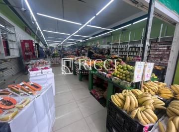 Excelente oportunidade: Ponto Comercial à venda na · Excelente oportunidade: Ponto Comercial à venda na Vila Belmiro, Santos-SP, com 2 salas!