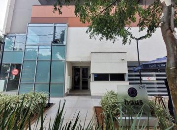 Apartamento de 1 quarto, São Paulo · Studio Mobiliado 28 m² ótima localização no Butantã - FL54