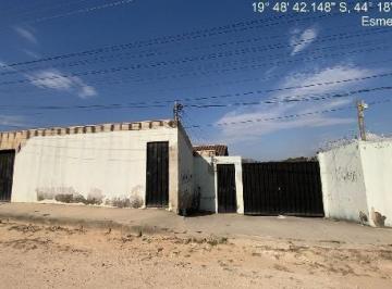 202605190935535700.jpg · Casa para Venda em Esmeraldas, Dumaville, 3 dormitórios, 1 banheiro