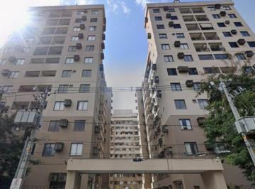 Foto 01 · Apartamento em leilão a venda em Niterói, Rio de Janeiro