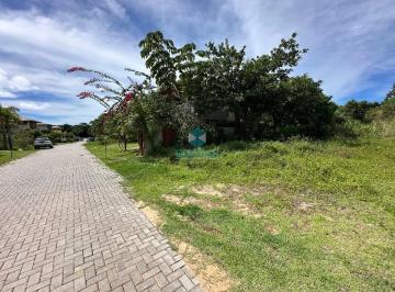 Foto 22 · Terreno no Praia Bella