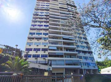 Foto 01 · Apartamento em leilão a venda em Jacarepaguá, Rio de Janeiro
