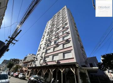Apartamento · 114m² · 3 Quartos · Apartamento com 3 dormitórios na Luiz Afonso, bairro Cidade Baixa - Porto Alegre