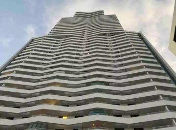 Apartamento de 3 quartos, Salvador · Vendo Cobertura Duplex 120m no Caminho das Árvores.