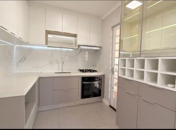 Casa de 3 quartos, Sumaré · Casa Mariana 3 dormitorios | 3 quartos | Villa flora Sumare a Venda | R4 490.000