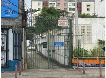 Foto 01 · Casa em leilão a venda em Taquara, Rio de Janeiro