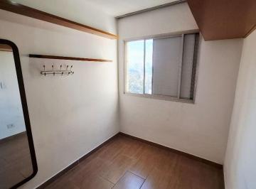 Apartamento de 3 quartos, São Paulo · APARTSMENTO COM 3 DORMITORIOS A VENDA PROXIMO DO METRO VILA SONIA SAO PAULO