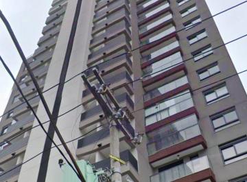 Apartamento de 3 quartos, São Paulo · Apto decorado...com 208 m² e 3 suites venda, Jardim Paulista...