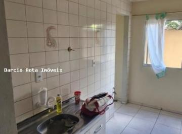 202605181219347671.jpg · Apartamento para Venda em Mogi das Cruzes, Parque Santana, 2 dormitórios, 1 banheiro, 1 vaga