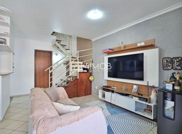 Apartamento de 2 quartos, Brasília · APARTAMENTO - LAGO NORTE - CA 08 - 2 QUARTOS.