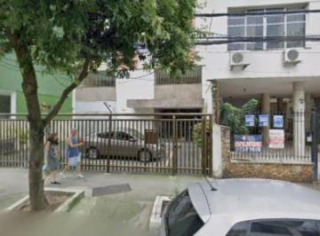 Foto 01 · Apartamento em leilão a venda em Tijuca, Rio de Janeiro