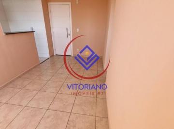 Foto 01 · APARTAMENTO DOIS QUARTOS Á VENDA SENADOR CAMARÁ ACEITANDO FINANCIAMENTO !