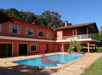 17228524_4.jpg · Chácara, Fernão Dias, Bragança Paulista, SP