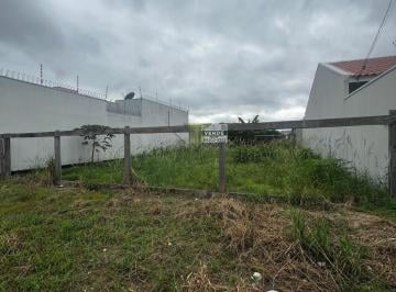 Foto 01 · Terreno, Copas Verdes, Ji-paraná, RO