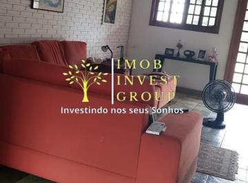 Foto 01 · Casa á Venda no Condomínio  Vale das Laranjeiras Indaiatuba - SP
