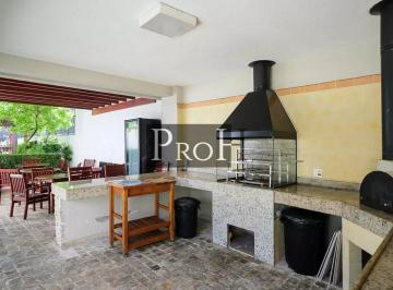 Apartamento de 2 quartos, São Bernardo do Campo · Apartamento 2 quartos á venda, Rudge Ramos São Bernardo