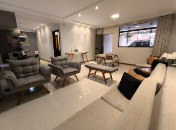 Casa de 4 quartos, Brasília · 4 QUARTOS 4 SUITES SALA PARA 3 AMBIENTES, DEC COMPLETA , ACEITA FINANCIAMENTO, VAFA PARA 3 CARROS