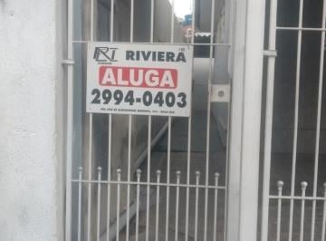 Frente · Casa - Vila Bela Vista (Zona Norte)