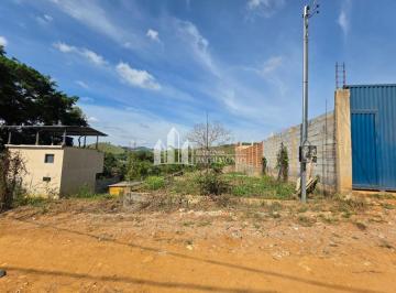 Foto 01 · Terreno, Zona Rural, Astolfo Dutra, MG