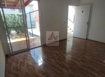 Foto 01 · Apartamento, Recanto Camanducaia, Jaguariúna, SP