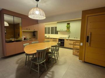 Apartamento de 3 quartos, São Paulo · LINDO E MODERNO