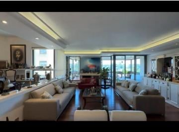 Apartamento de 1 quarto, São Paulo · Apartamento com 360 m² .... / Mobiliado...