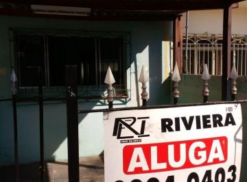 Foto 01 · Casa, Vila Maricy, Guarulhos, SP