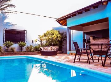 Casa de 2 quartos, Chapecó · O Refúgio Ideal Para Sua Família em Chapecó