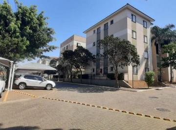 Apartamento de 2 quartos, Sumaré · Apartamento com 49 m² e 2 quartos à venda em Jardim Recanto dos Sonhos
VENDA URGENTE