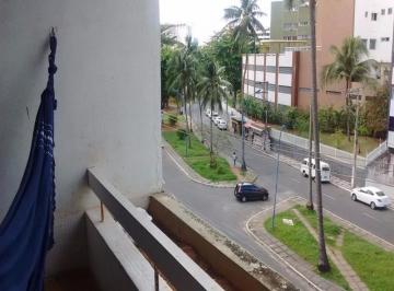 Foto 01 · Vendo Apartamento com 38m² na Jardim Apipema, frente sul, 01 Quarto, 01 Sala, 01 Banheiro, Cozinha A
