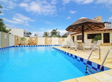 Apartamento de 3 quartos, Porto Alegre · APARTAMENTO 3 DORMITÓRIOS, 1 SUÍTE COM HIDRO, 2 VAGAS, LAREIRA E CHURRASQUEIRA - TRISTEZA